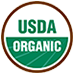 Organic Seal-sm