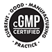 cgmp-sm