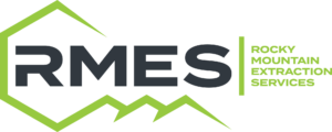 rmes logo - drk