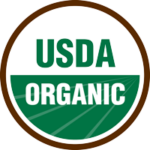 usda-organic