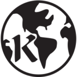EarthKosher Symbol