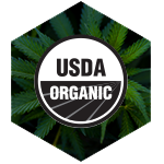 organic