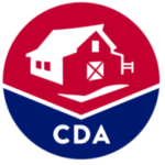 cda