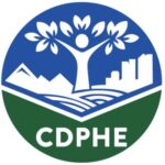 cdphe