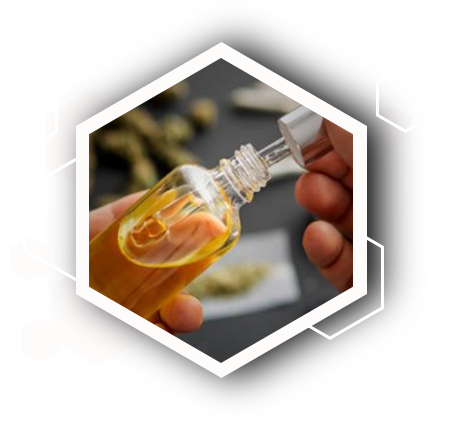 white-isolates