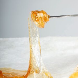CBD extract