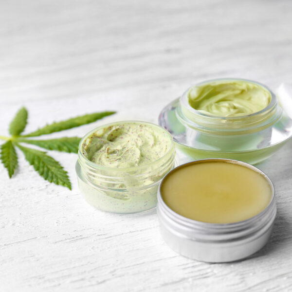 CBD Products